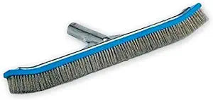 Pentair Brush 45cm(18 Pentair Brush 45cm(18
